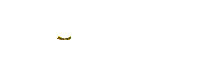 HALUTOTO Logo